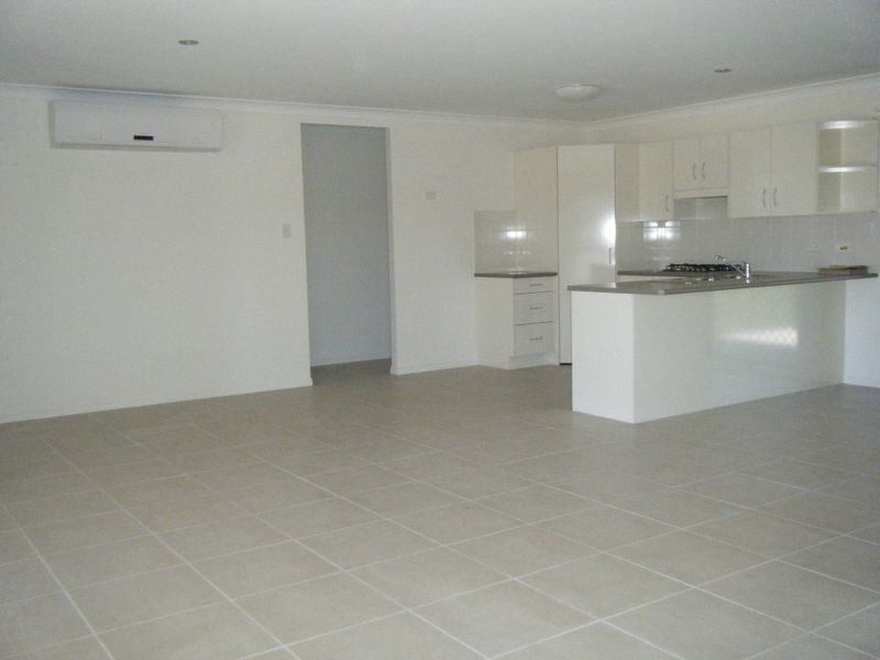 6 Audrey Drive, Gracemere QLD 4702