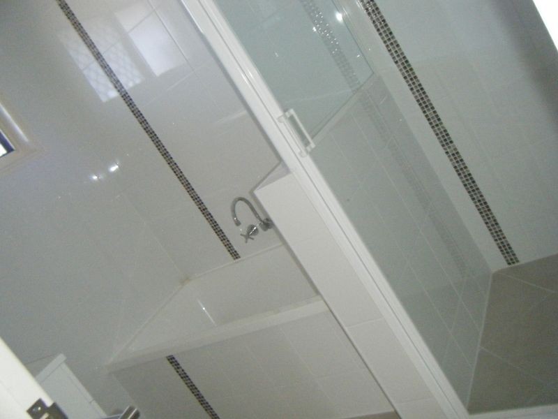 6 Audrey Drive, Gracemere QLD 4702