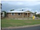 13 Gleeson Close, Gracemere QLD 4702