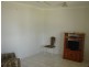 13 Gleeson Close, Gracemere QLD 4702