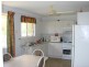 13 Gleeson Close, Gracemere QLD 4702