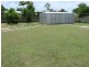 13 Gleeson Close, Gracemere QLD 4702