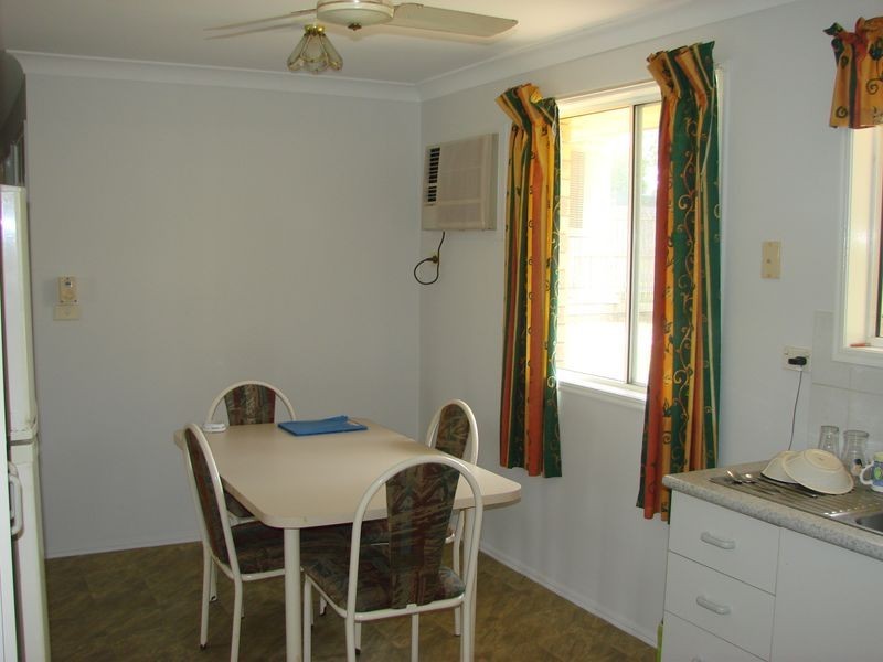 13 Gleeson Close, Gracemere QLD 4702