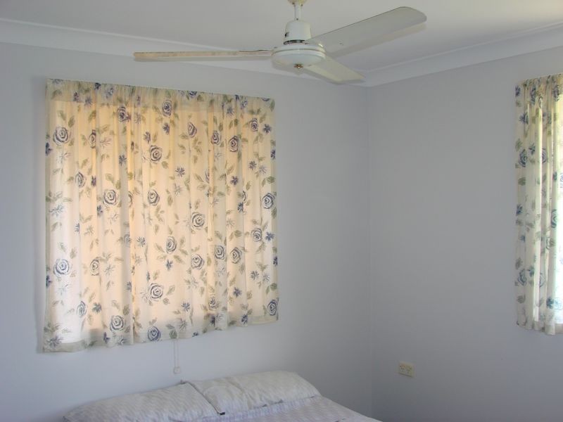 13 Gleeson Close, Gracemere QLD 4702