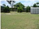 13 Gleeson Close, Gracemere QLD 4702