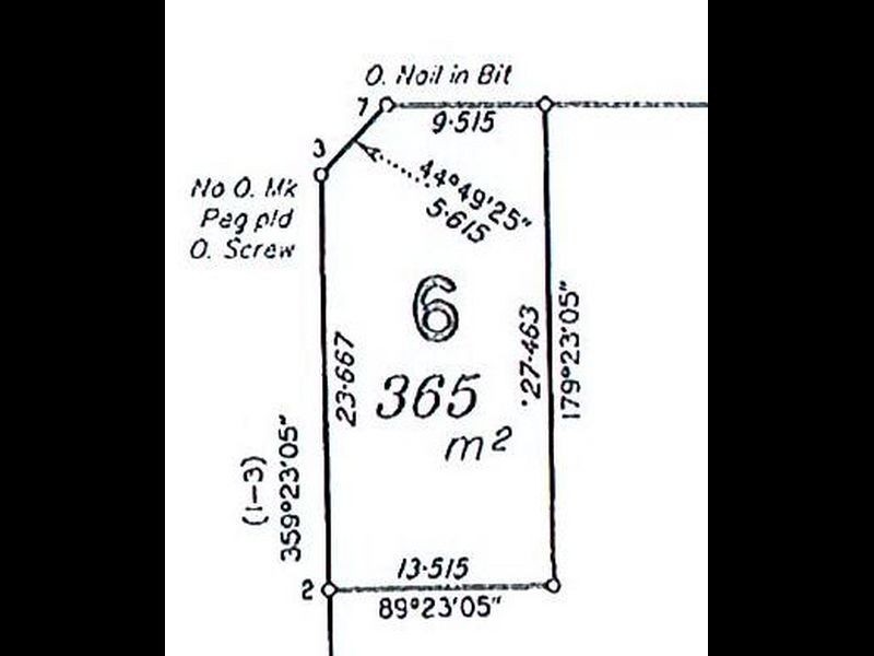 6/235 Musgrave Street, Berserker QLD 4701