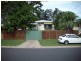 12 Harrup Street, Rockhampton QLD 4700