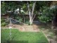12 Harrup Street, Rockhampton QLD 4700