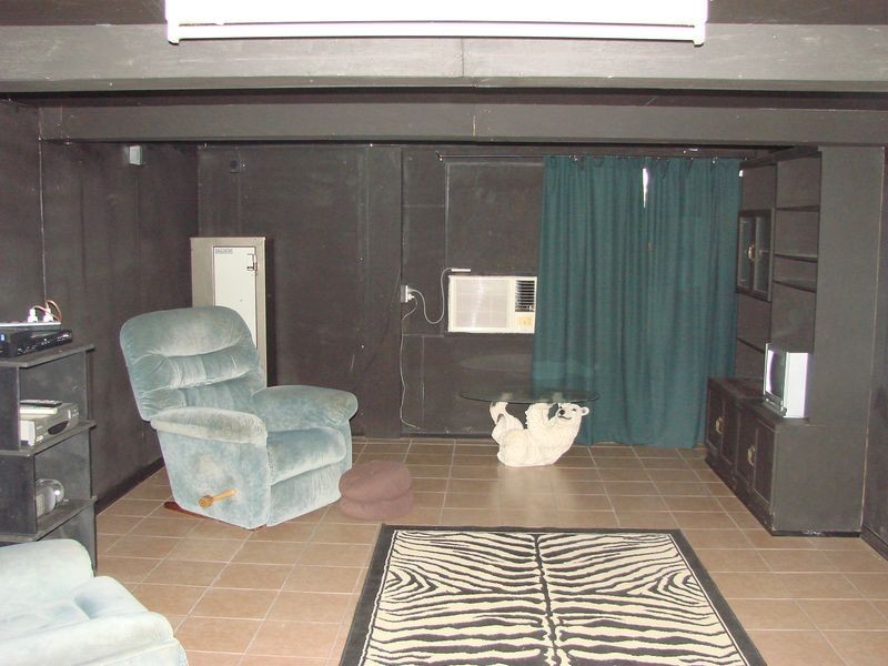 668 Gavial-Gracemere Road, Gracemere QLD 4702