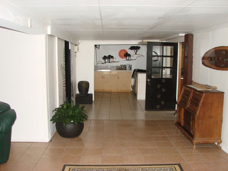 668 Gavial-Gracemere Road, Gracemere QLD 4702