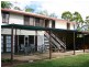 668 Gavial-Gracemere Road, Gracemere QLD 4702