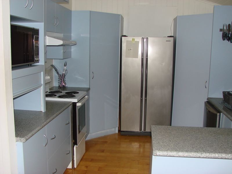 668 Gavial-Gracemere Road, Gracemere QLD 4702