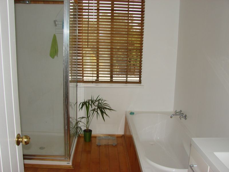 668 Gavial-Gracemere Road, Gracemere QLD 4702