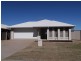 6 Belltrees Place, Gracemere QLD 4702