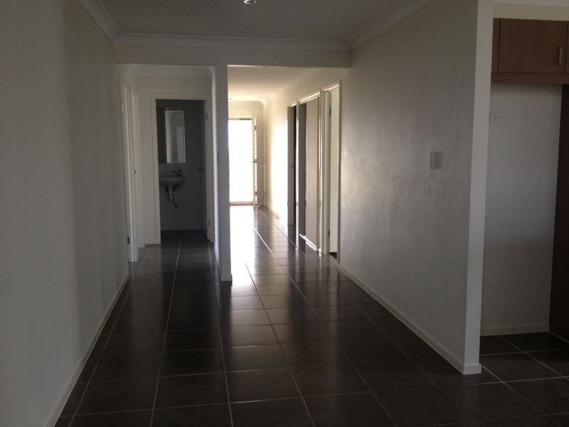 6 Belltrees Place, Gracemere QLD 4702