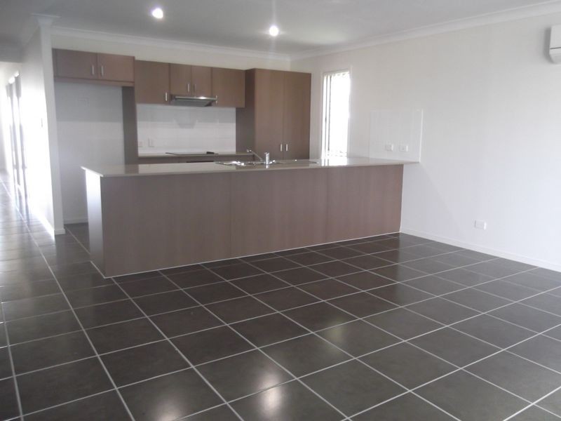 6 Belltrees Place, Gracemere QLD 4702