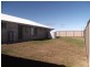 6 Belltrees Place, Gracemere QLD 4702