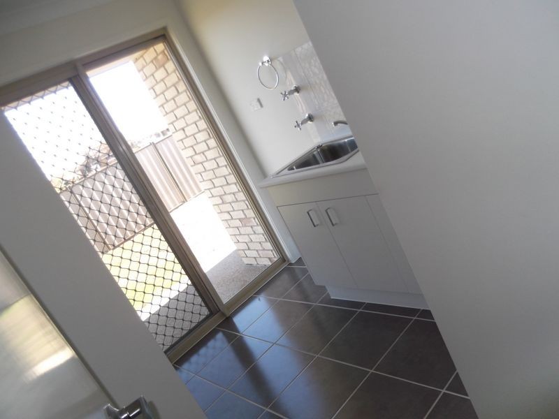 6 Belltrees Place, Gracemere QLD 4702