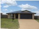 9 Kate Street, Gracemere QLD 4702