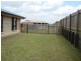 9 Kate Street, Gracemere QLD 4702
