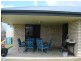 9 Kate Street, Gracemere QLD 4702