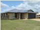 9 Kate Street, Gracemere QLD 4702