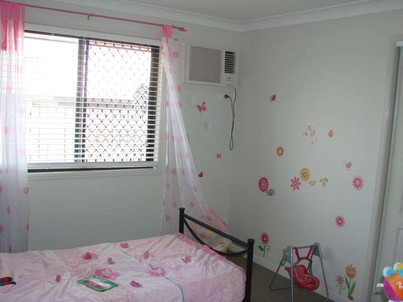 9 Kate Street, Gracemere QLD 4702