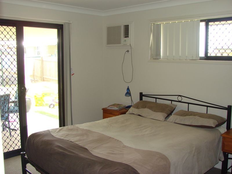 9 Kate Street, Gracemere QLD 4702