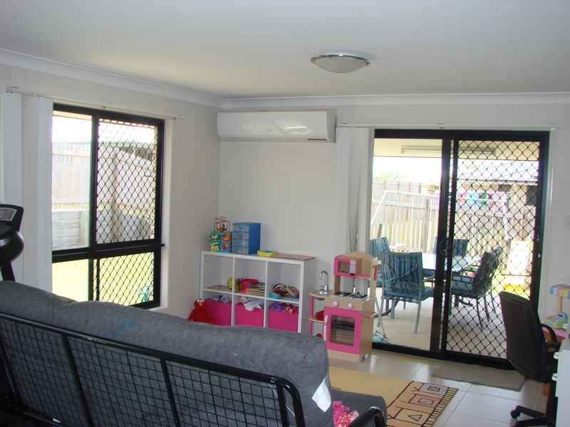 9 Kate Street, Gracemere QLD 4702