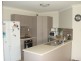 9 Kate Street, Gracemere QLD 4702