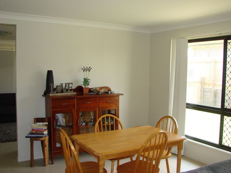 9 Kate Street, Gracemere QLD 4702