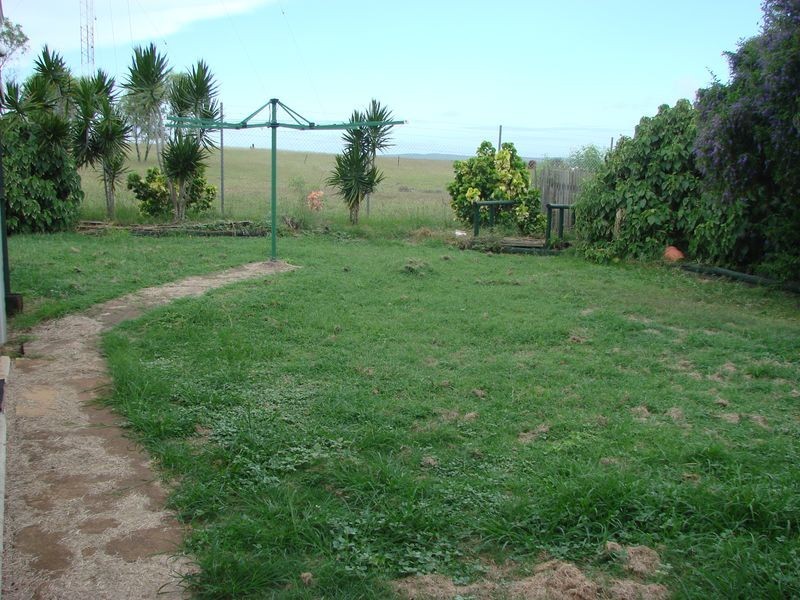 42 Davison Street, Gracemere QLD 4702