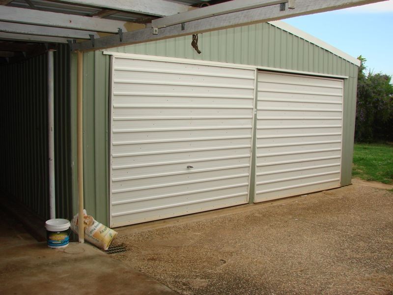 42 Davison Street, Gracemere QLD 4702