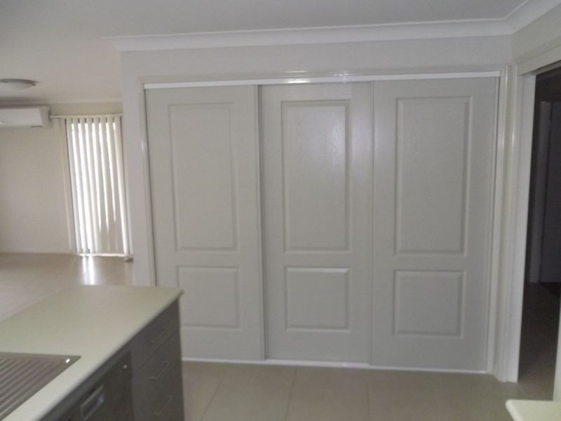 9 Kate Street, Gracemere QLD 4702