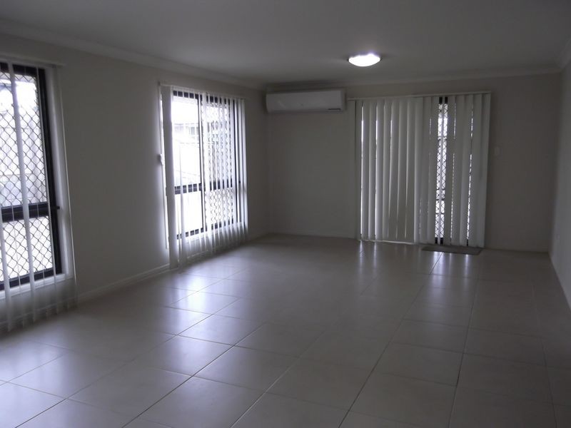 9 Kate Street, Gracemere QLD 4702