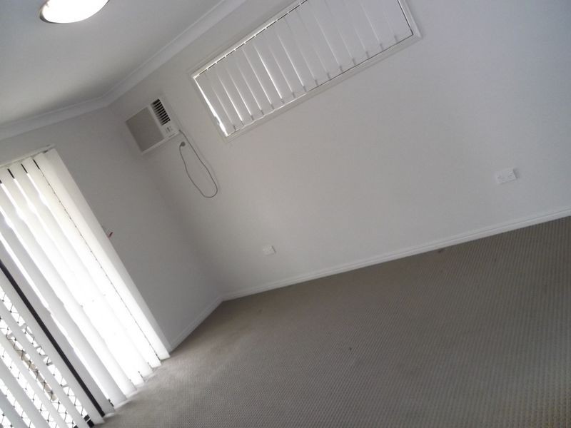 9 Kate Street, Gracemere QLD 4702