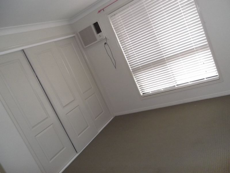 9 Kate Street, Gracemere QLD 4702