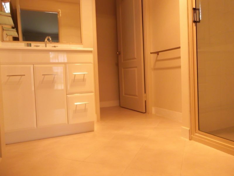 9 Kate Street, Gracemere QLD 4702