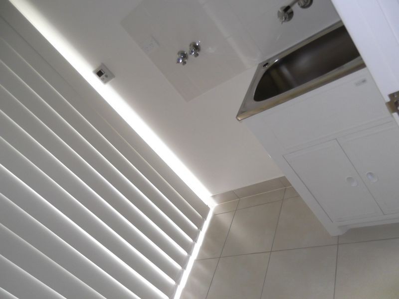 23 Cherryfield Road, Gracemere QLD 4702