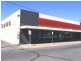 Unit 2/55 Denham Street, Rockhampton City QLD 4700