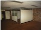 Unit 2/55 Denham Street, Rockhampton City QLD 4700