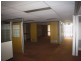 Unit 2/55 Denham Street, Rockhampton City QLD 4700