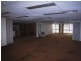 Unit 2/55 Denham Street, Rockhampton City QLD 4700
