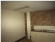 Unit 2/55 Denham Street, Rockhampton City QLD 4700