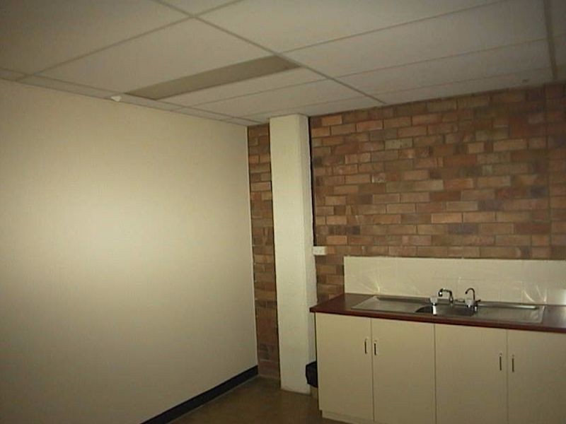 Unit 2/55 Denham Street, Rockhampton City QLD 4700