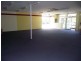 166 George Street, Rockhampton City QLD 4700