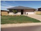 19 Jamieson Street, Gracemere QLD 4702