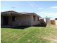 19 Jamieson Street, Gracemere QLD 4702