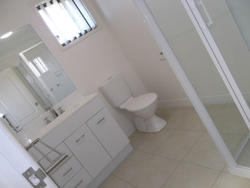 19 Jamieson Street, Gracemere QLD 4702