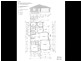 19 Jamieson Street, Gracemere QLD 4702